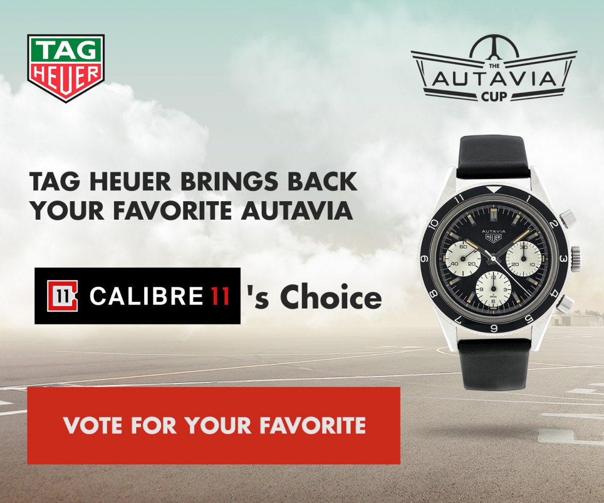 Autavia-calibre11Choice-HD.jpg