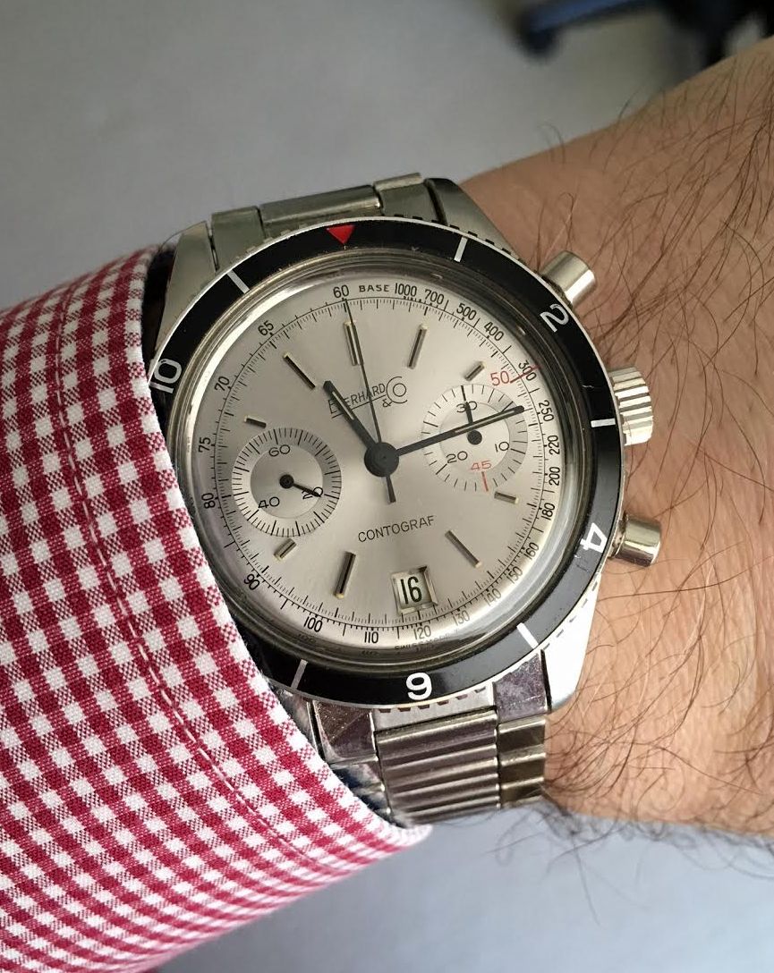 Eberhard Contograf.jpg