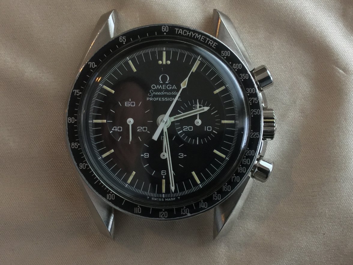 image.jpeg image.jpeg