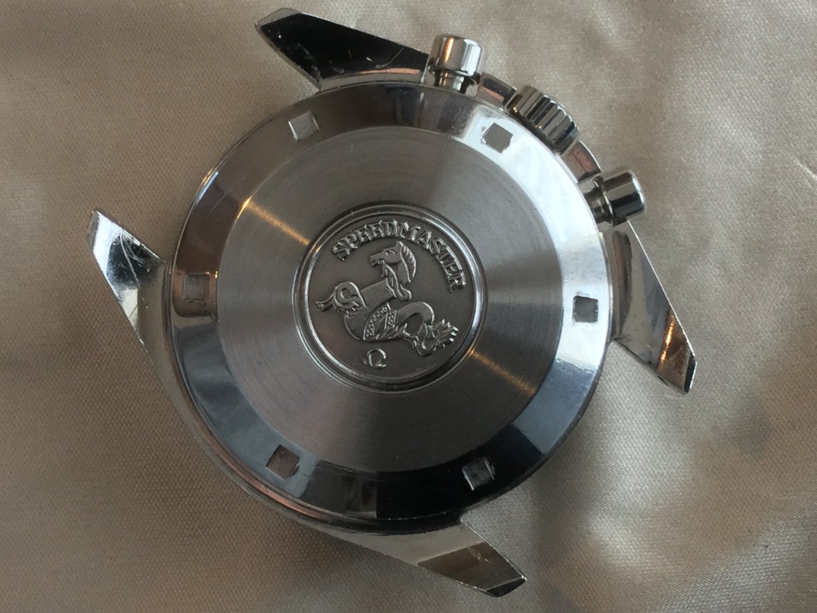 image.jpeg image.jpeg