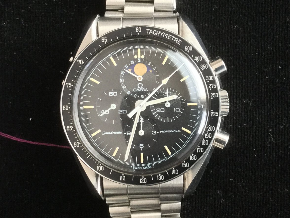 image.jpeg image.jpeg