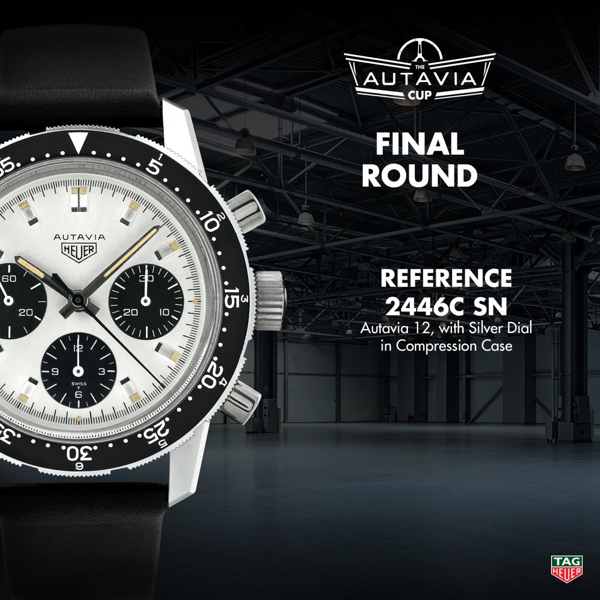 3-post-autavia-round-3-FB-2446C-SN (3) (1).jpg