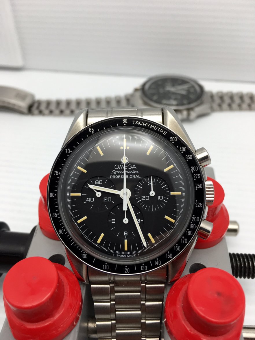 FullSizeRender (3).jpg