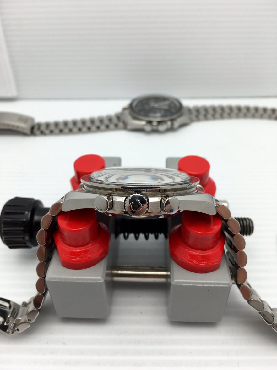 FullSizeRender (1).jpg