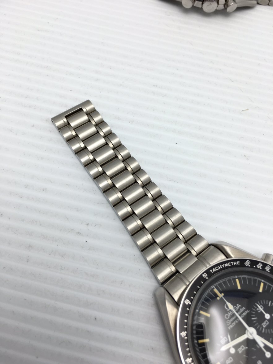 FullSizeRender (4).jpg