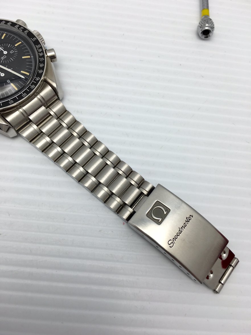 FullSizeRender (5).jpg