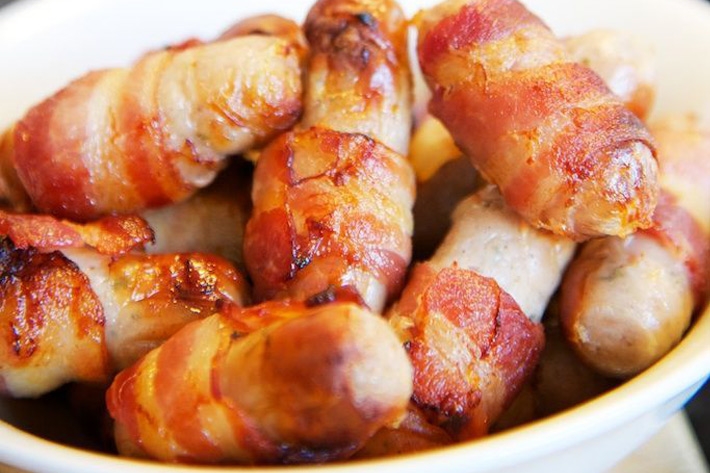 pigs-in-blankets-1-710x0.jpg