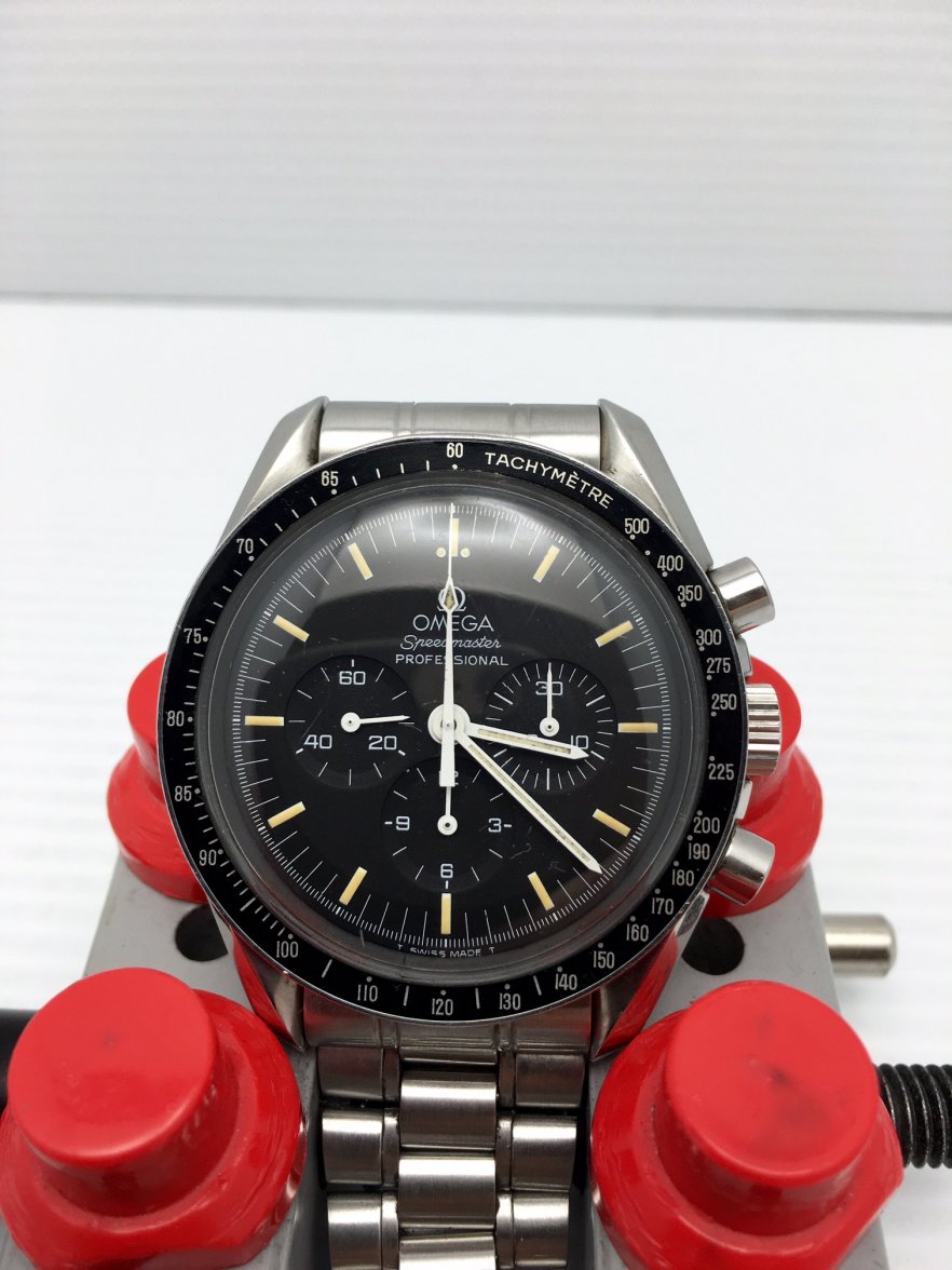 FullSizeRender (9).jpg