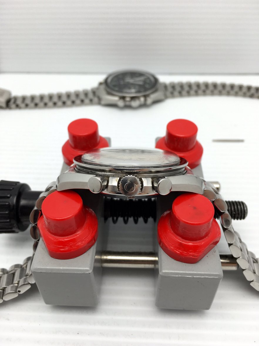 FullSizeRender (7).jpg