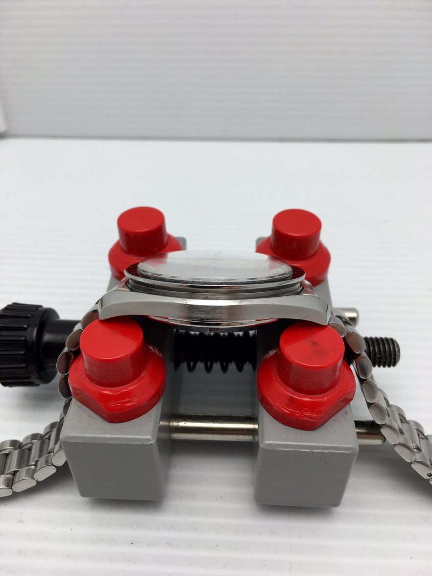 FullSizeRender (8).jpg