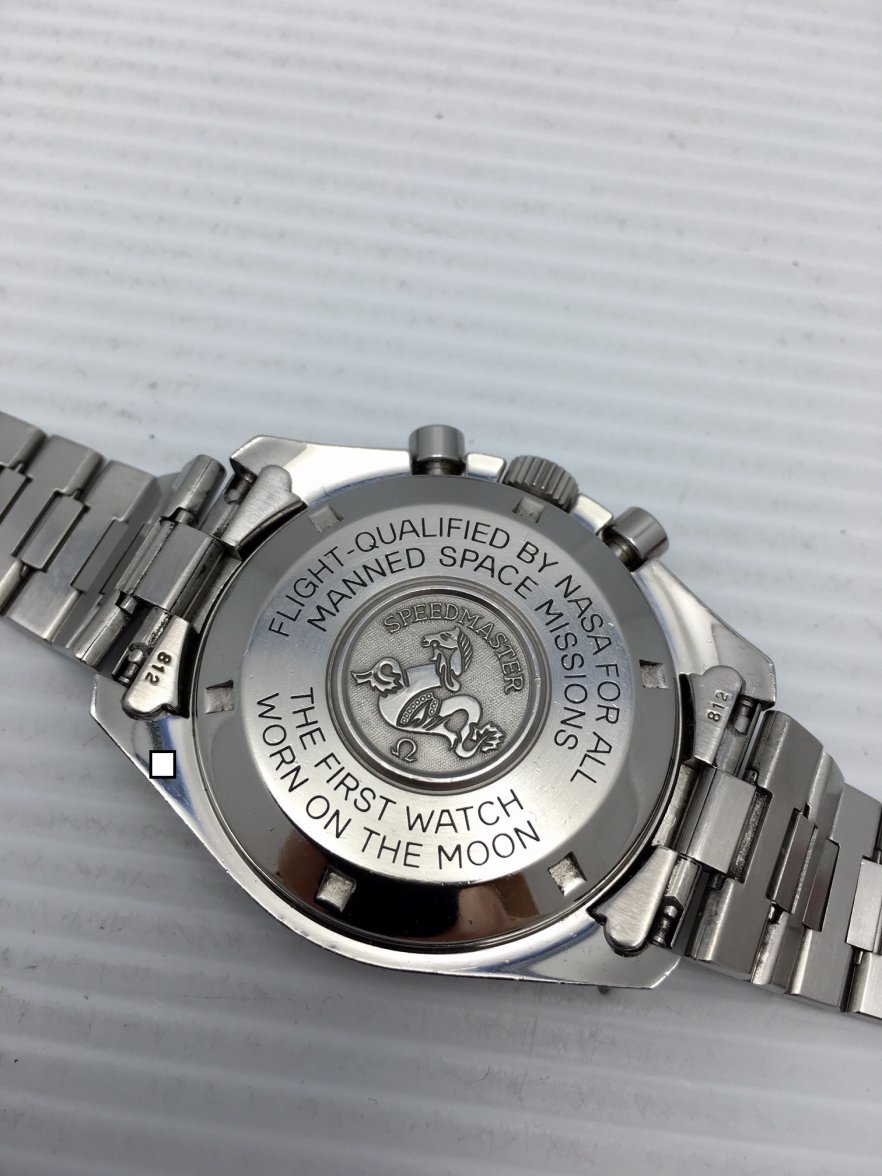 FullSizeRender (10).jpg