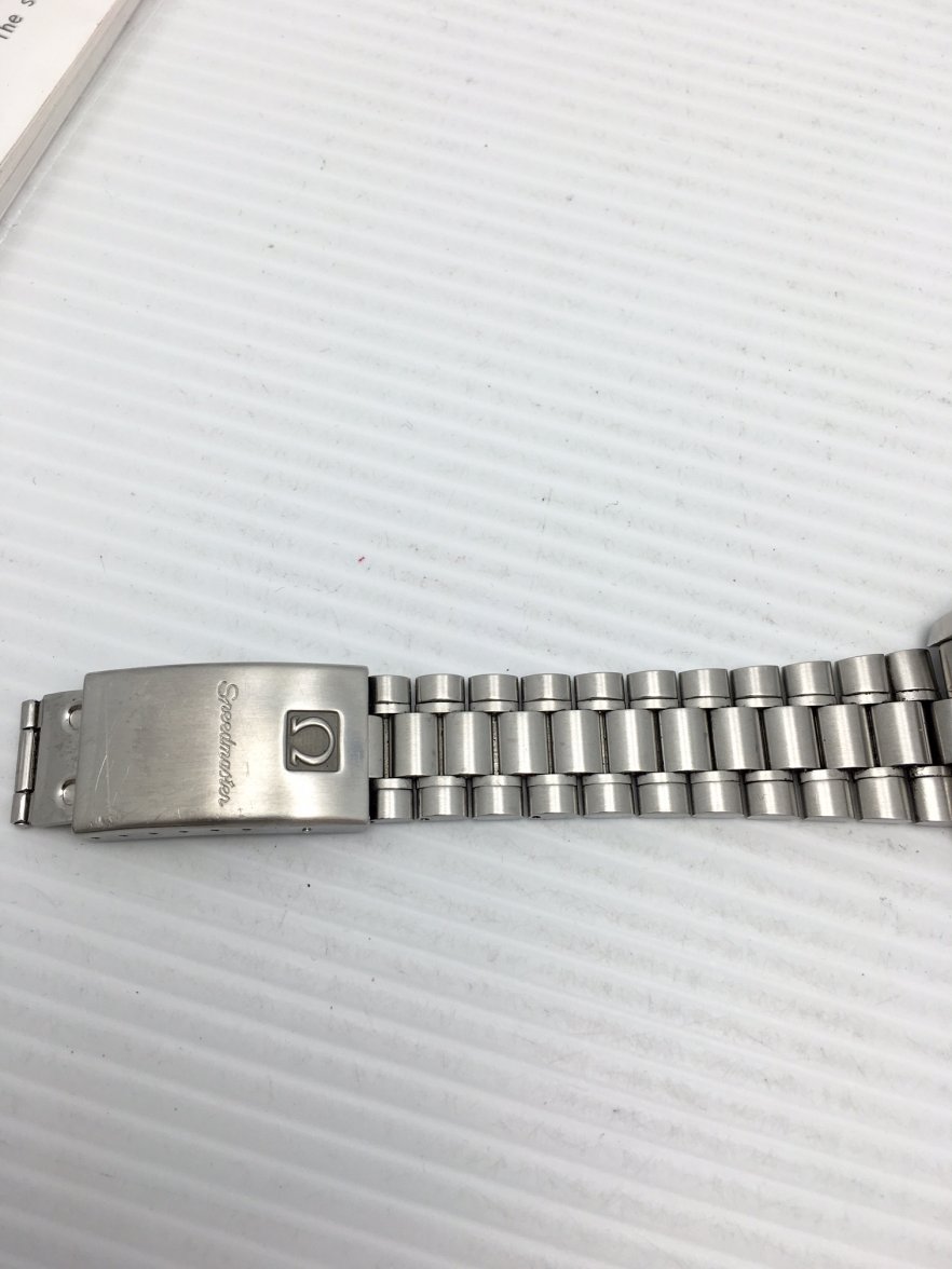 FullSizeRender (11).jpg