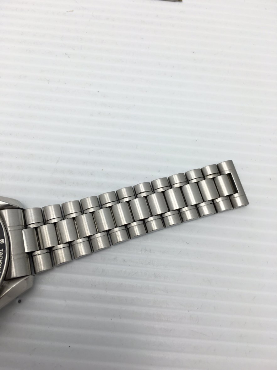 FullSizeRender (6).jpg