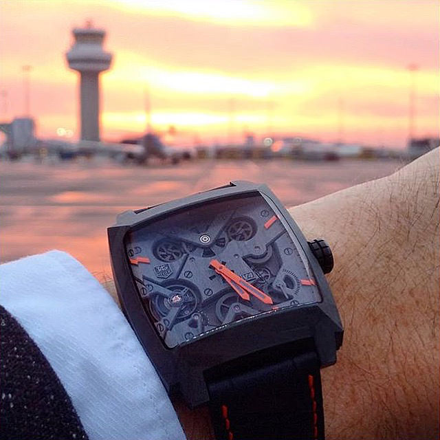 Monaco Phantom Orange.jpg