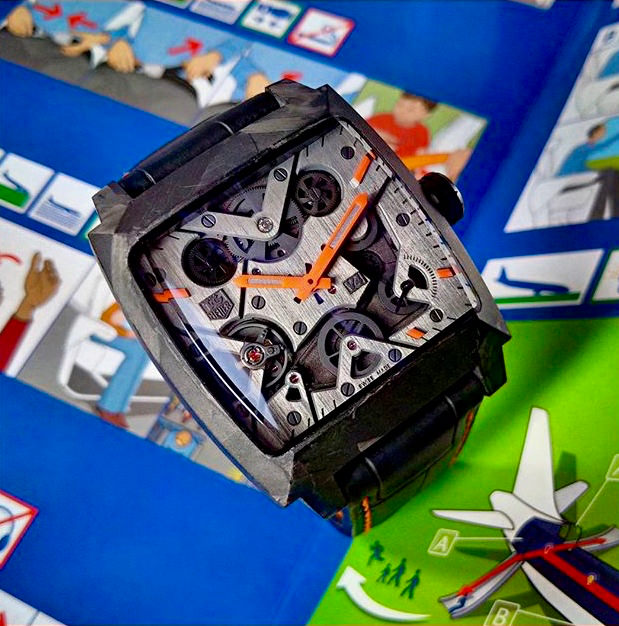 Monaco Phantom Orange_1.jpg