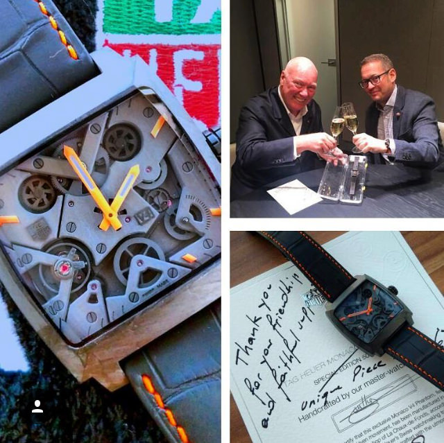 Monaco Phantom Orange_2.jpg