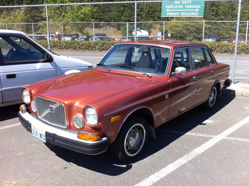 volvo-164-1973-6.jpg