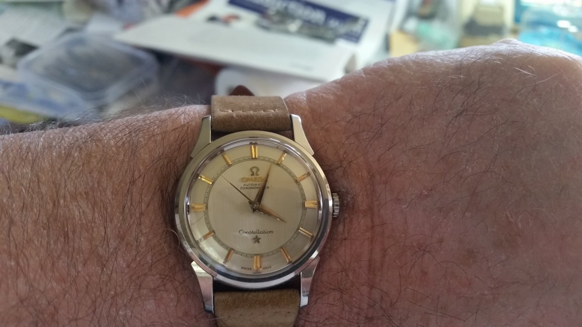 Omega Constellation rail dial.jpg