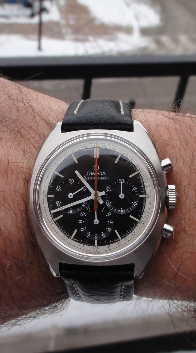 image.jpeg image.jpeg