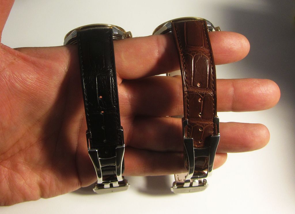 straps 1 MG_3054.jpg