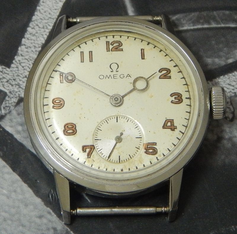 omega bra1111.JPG