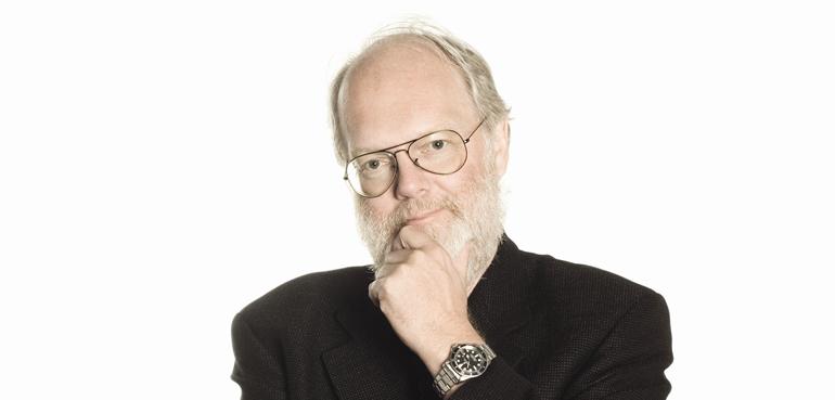 preben mejer.jpg preben mejer.jpg