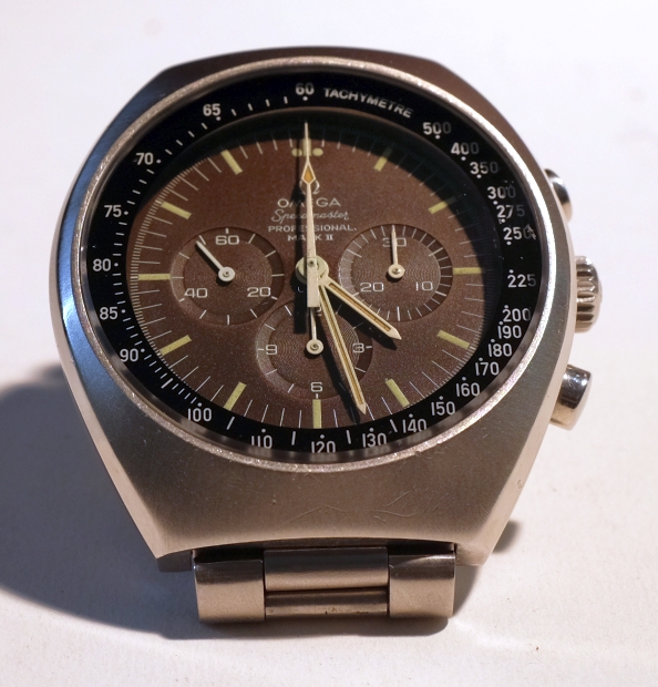 mkii_1.jpg mkii_1.jpg