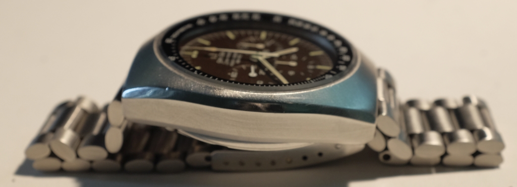 mkii_2.jpg mkii_2.jpg