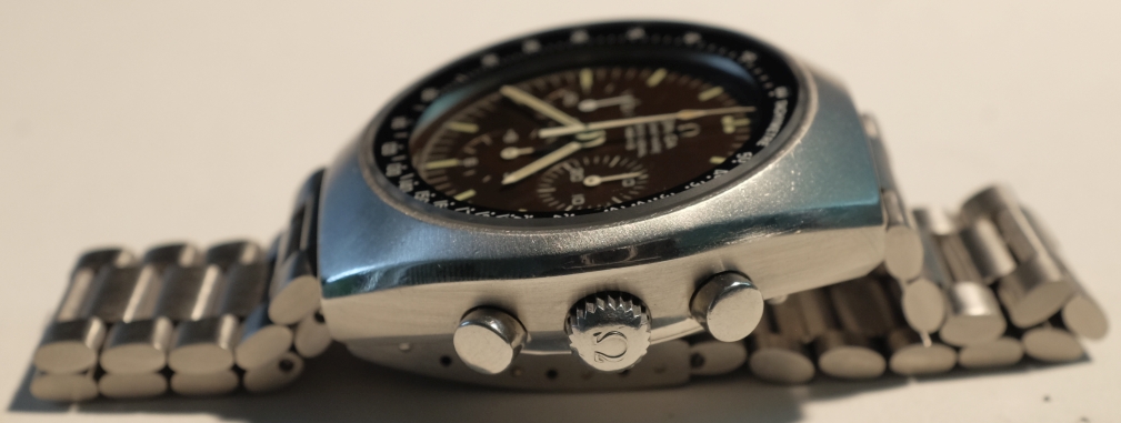 mkii_3.jpg mkii_3.jpg