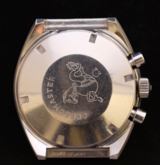 mkii_4.jpg mkii_4.jpg