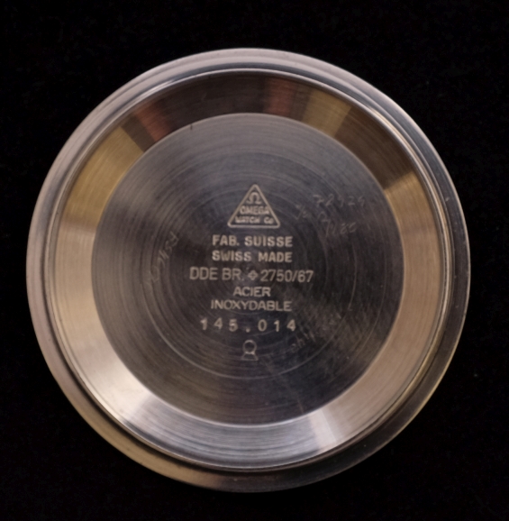 mkii_5.jpg mkii_5.jpg