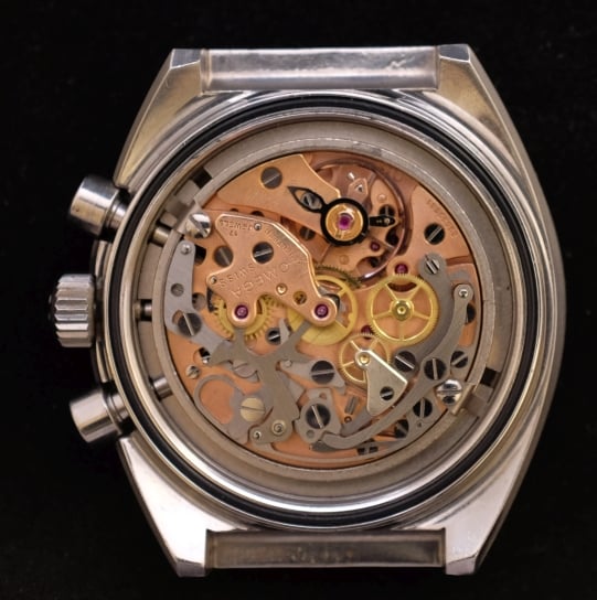 mkii_6.jpg mkii_6.jpg