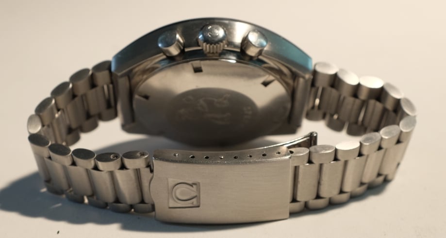 mkii_7.jpg mkii_7.jpg