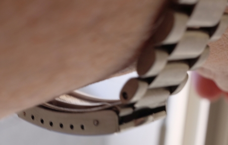 mkii_8.jpg mkii_8.jpg