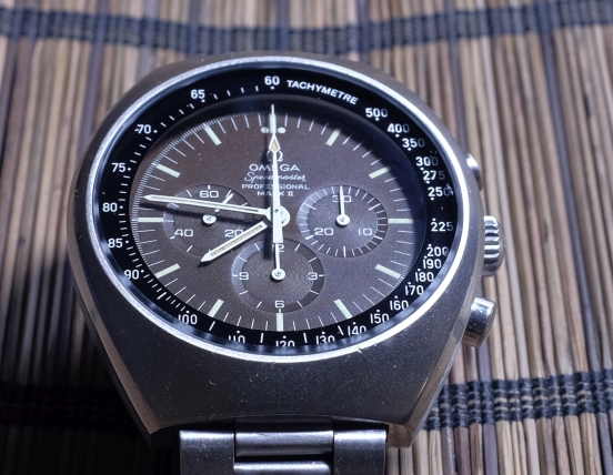 mkii_photo_bulb.jpg mkii_photo_bulb.jpg