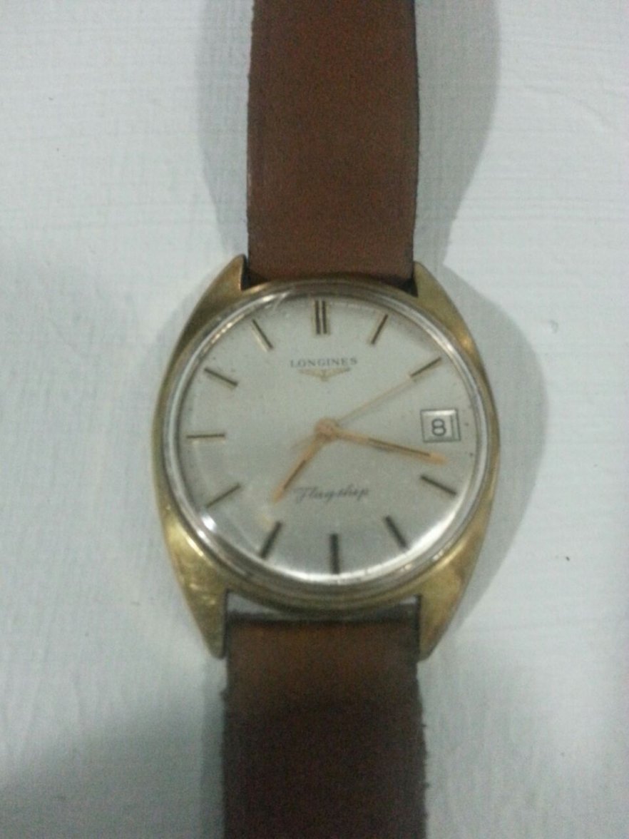 longines-fake-or-real-help-omega-forums