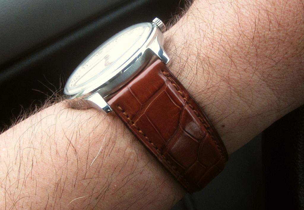 ws strap 1 IMG_3213.jpg