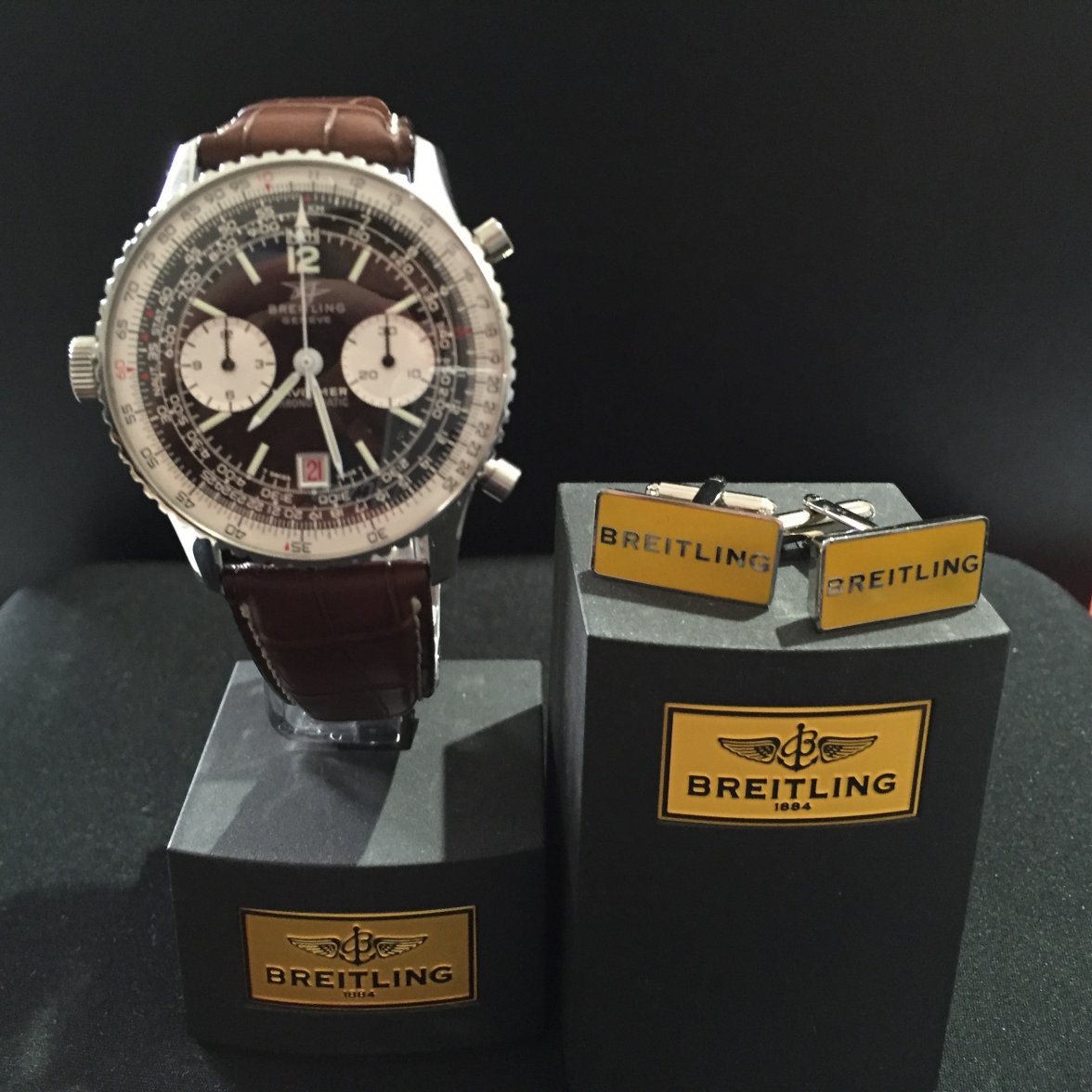 Breitling 8806.jpg