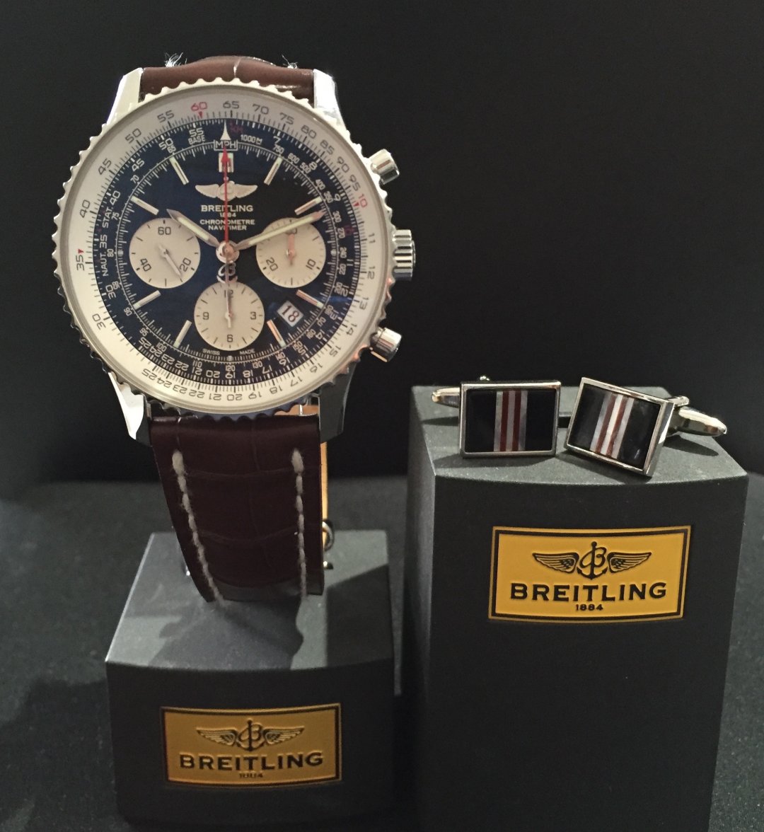 Breitling B01.jpg