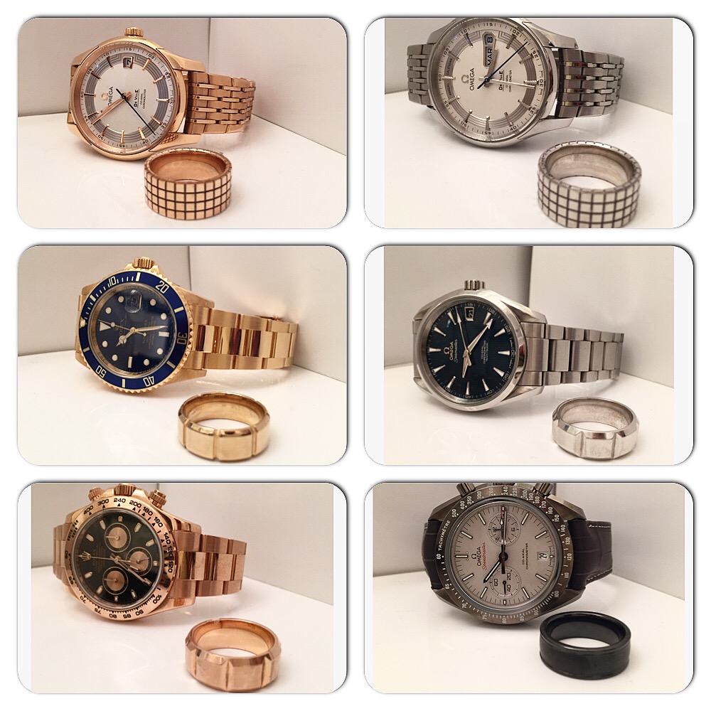 image.jpeg image.jpeg