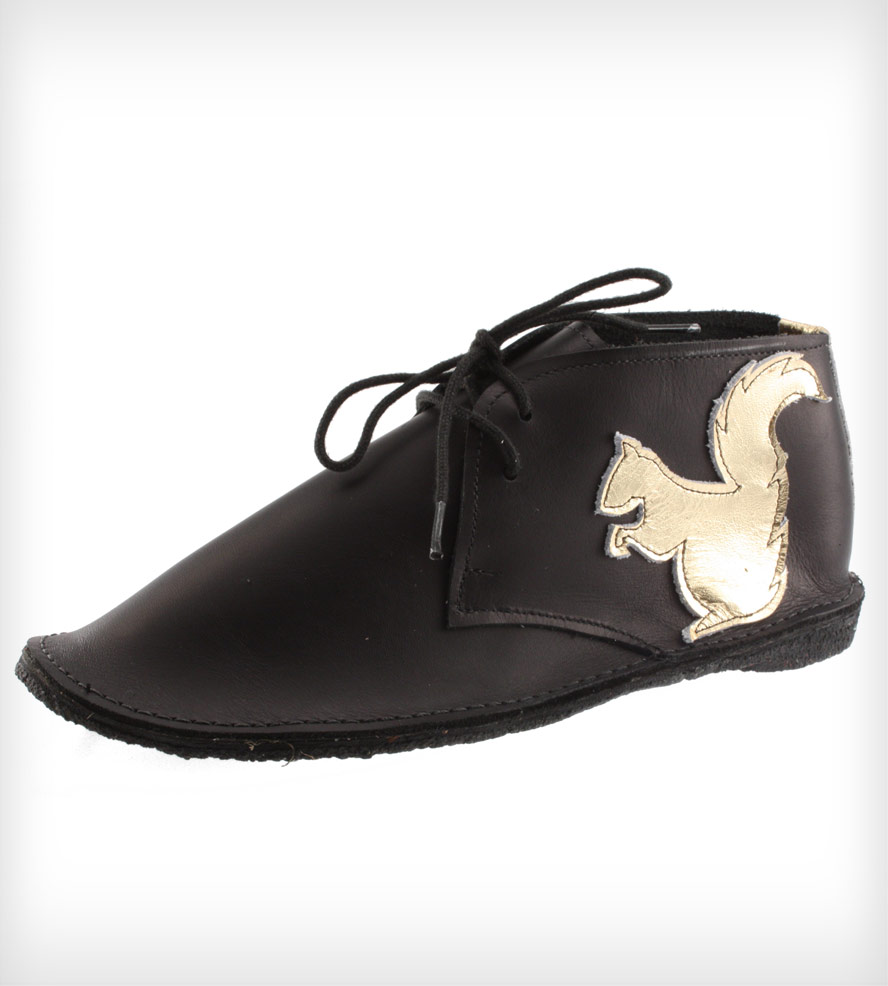 Squirrel_1.jpg Squirrel_1.jpg