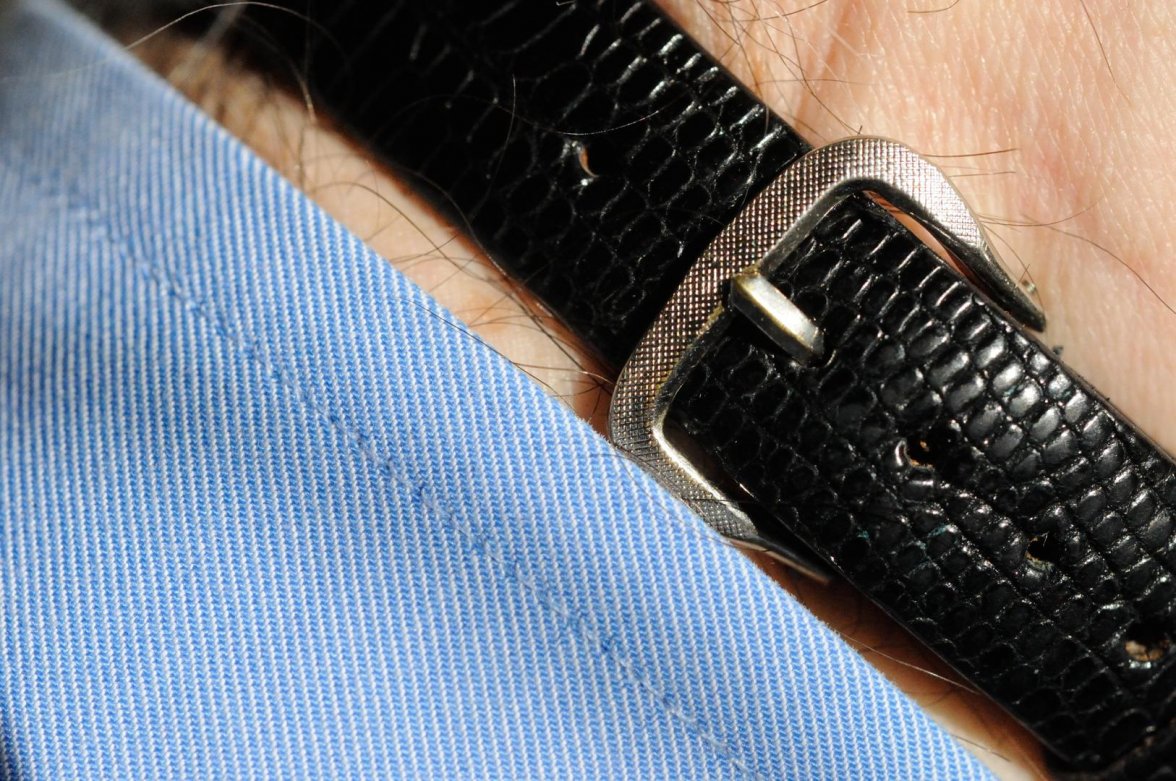 Bulova Commander_042116 2147.jpg