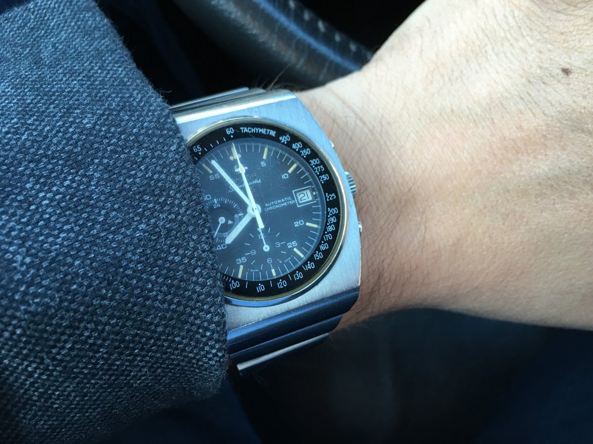 2016-04-21 07.56.16.jpg