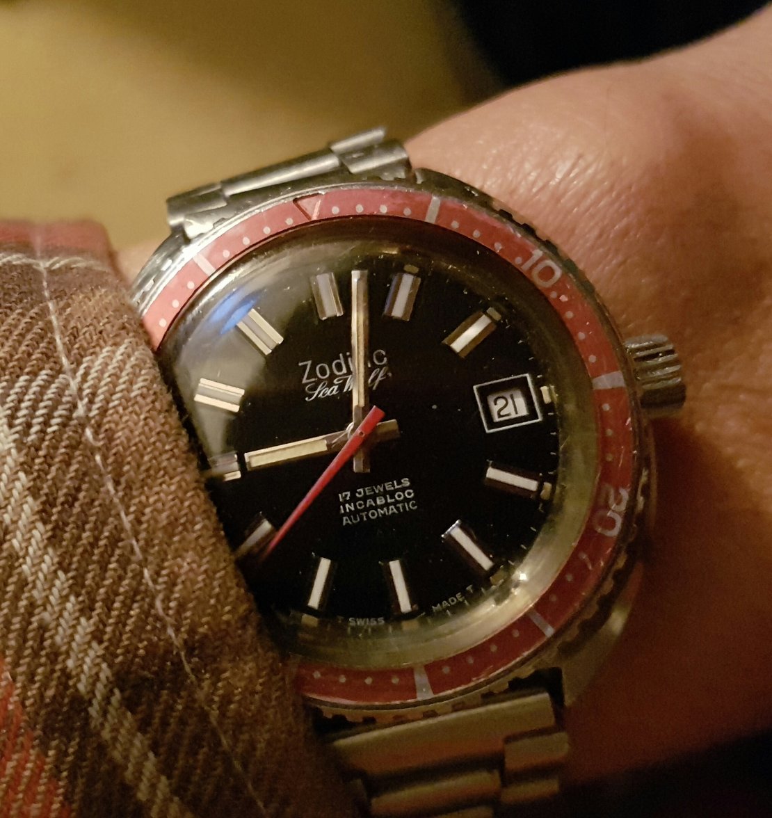 20160421_210700.jpg