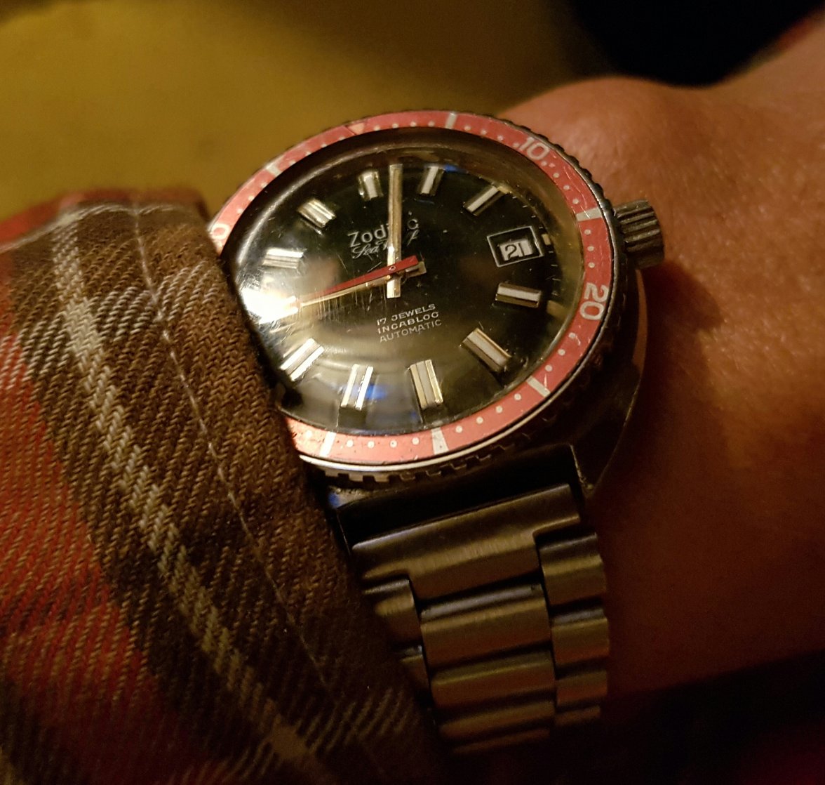 20160421_210557.jpg