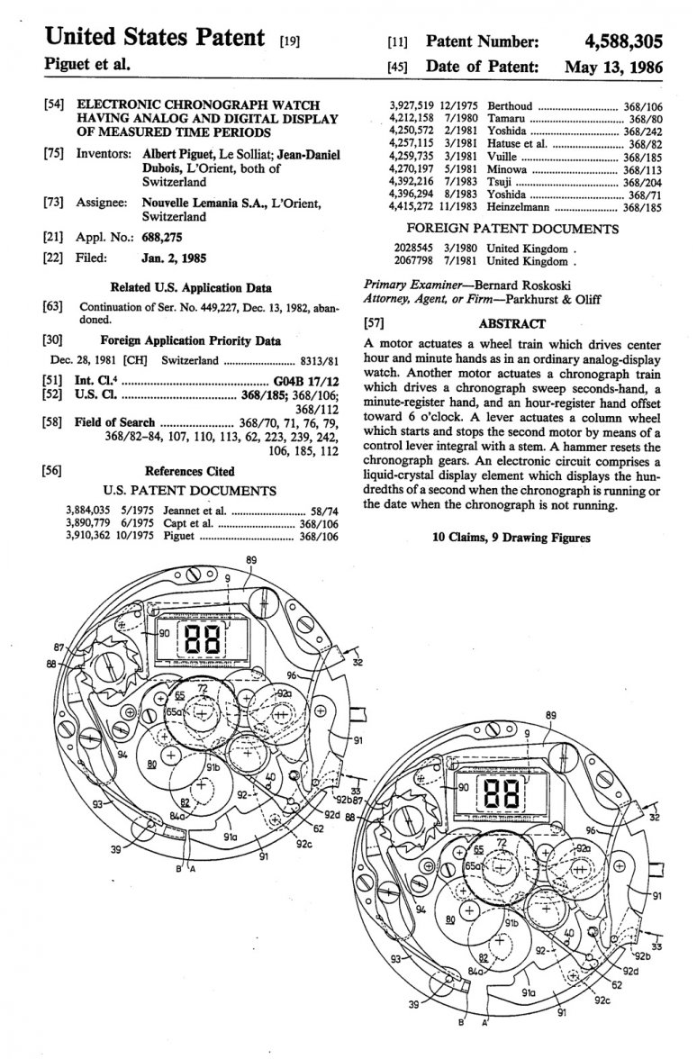 Patent.jpg