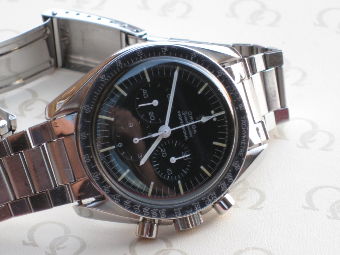 IMG_7093.jpg IMG_7093.jpg