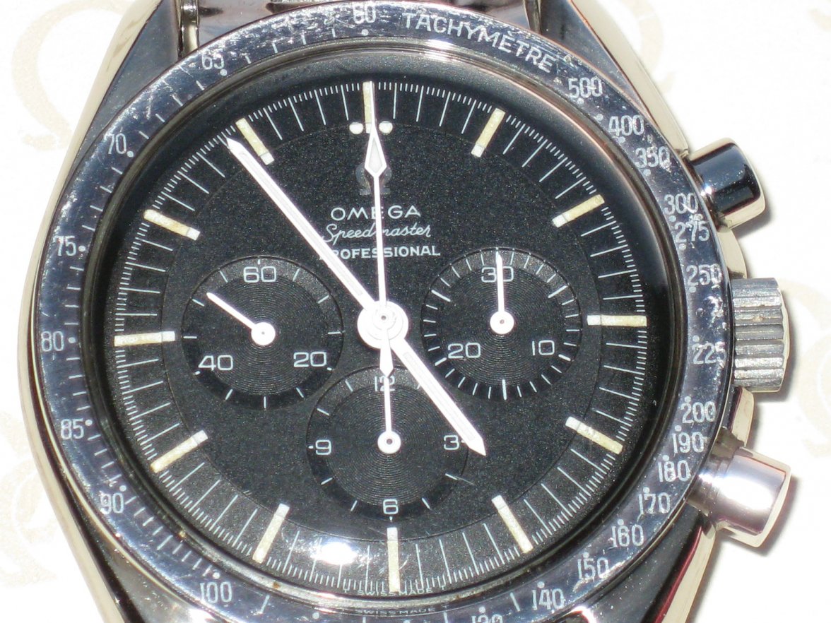 IMG_7114.jpg IMG_7114.jpg