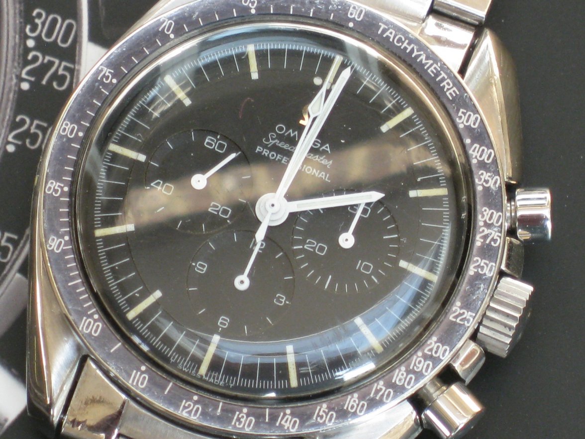 IMG_7567.jpg IMG_7567.jpg