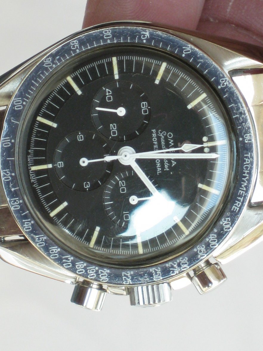 IMG_7568.jpg IMG_7568.jpg